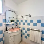 公寓 Experience Locale En Baie De Somme - Maison Cosy