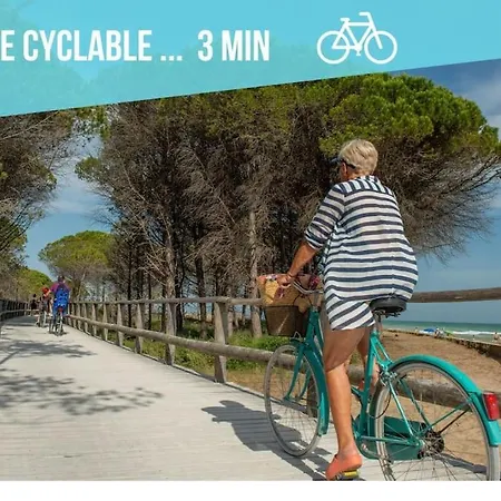 Le Fleuri - Plain-pied - Spacieux - Calme Noyelles-sur-Mer