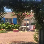 Experience Locale En Baie De Somme - Maison Cosy *