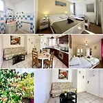 Experience Locale En Baie De Somme - Maison Cosy Apartment Noyelles-sur-Mer