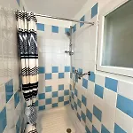 Apartment Experience Locale En Baie De Somme - Maison Cosy Noyelles-sur-Mer