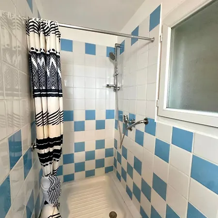 Apartamento Experience Locale En Baie De Somme - Maison Cosy Noyelles-sur-Mer