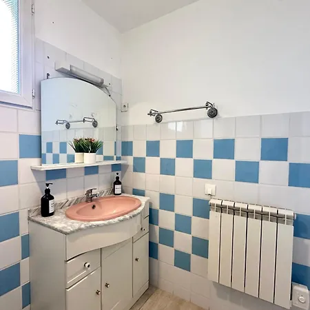 Apartamento Experience Locale En Baie De Somme - Maison Cosy